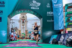 BIB: 
                            <button type="button" onclick="openModal(24868775)" class="btn btn-primary btn-sm float-right btn-popup" data-toggle="modal" data-target=".modal-high-quality">
                        <i class="fas fa-shopping-cart"></i> Add to Cart
                    </button>
                                            <button type="button" onclick="isThisMe(24868775, true)" class="btn btn-success btn-sm float-right btn-popup btn-isme hidden" data-toggle="tooltip" data-placement="bottom" title="นี่คือรูปของคุณใช่ไหม คลิกที่นี่เพื่อเอาเข้าอัลบั้ม">
                        <i class="fas fa-plus"></i> Add to album
                    </button>
                    <button type="button" onclick="isThisMe(24868775, false)" class="btn btn-warning btn-sm float-right btn-popup btn-isnotme hidden">
                        <i class="fas fa-ban"></i> Remove from album
                    </button>